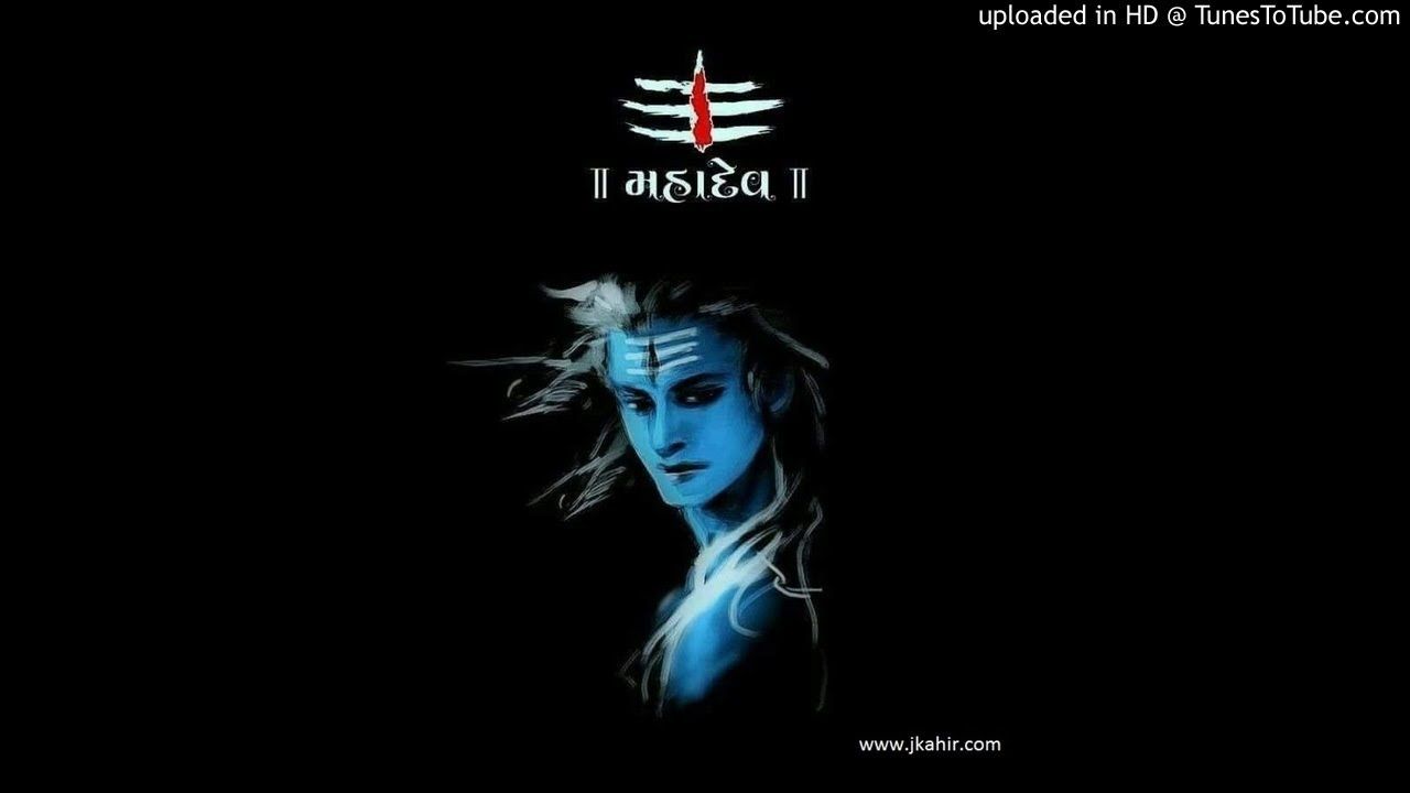 Shiva wallpaper 4k ~ Wallpaper Loader