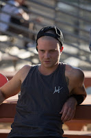 music%2Bamigos%2By%2Bfiesta%2B1