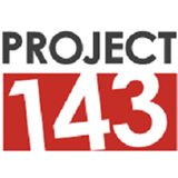 Project 143