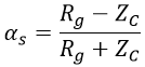 Bewley's Lattice Diagram - Theory & Advantages