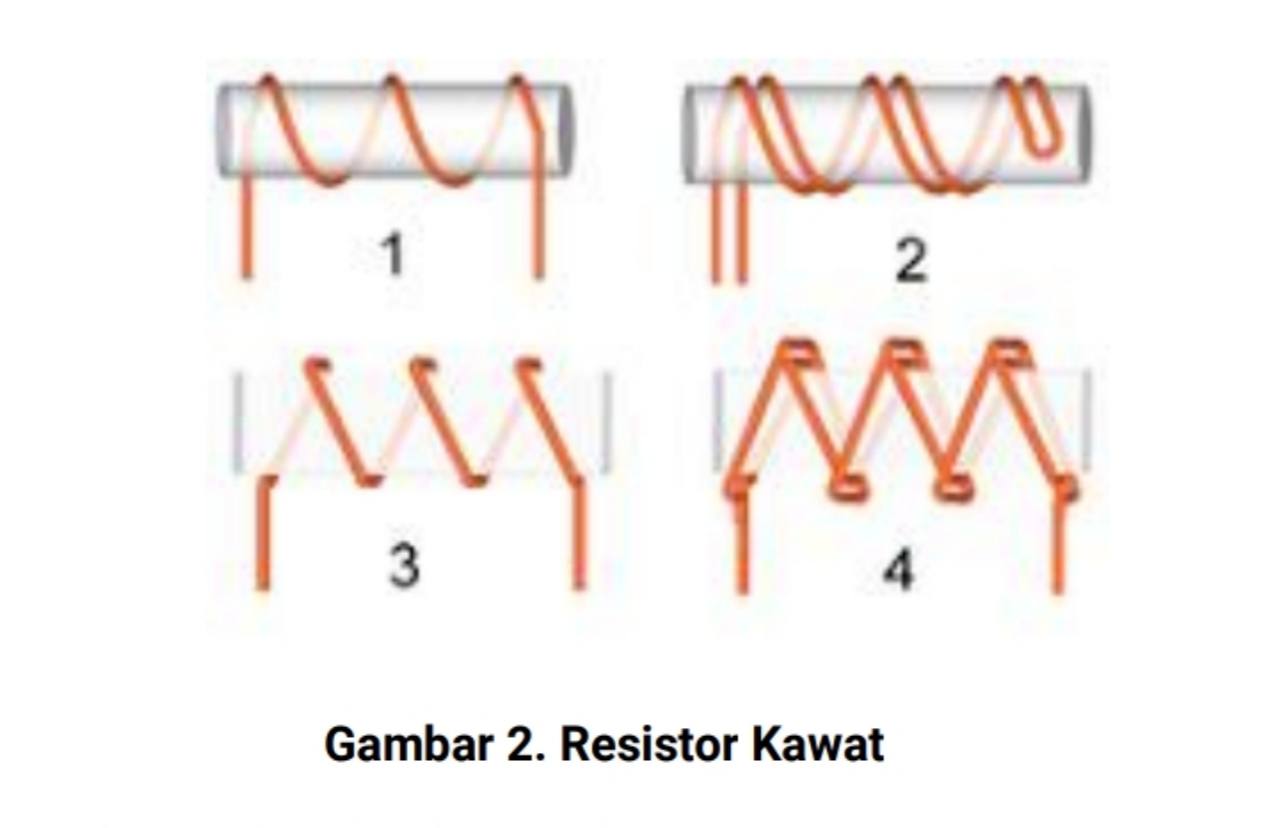 jenis jenis resistor, jenis jenis resistor dan fungsinya, jenis jenis resistor beserta gambarnya, sebutkan jenis-jenis resistor, jenis jenis resistor simbol dan fungsinya, jenis jenis resistor dan gambarnya, jenis jenis resistor jurnal, jenis jenis resistor dan kapasitor, gambar jenis jenis resistor, jenis jenis resistor dan contohnya, jenis jenis resistor tetap, apakah jenis-jenis resistor, berikut yang bukan termasuk jenis-jenis resistor tetap adala, resistor, resistor kapasitor dan induktor adalah, jenis-jenis jenis-jenis resistor besar, contoh gambar jenis-jenis resistor, jenis jenis resistor dan simbolnya, jenis jenis resistor dan satuannya, jenis jenis resistor dan kegunaannya, jenis-jenis resistor di bawah ini kecuali, jenis jenis dari resistor, jenis jenis resistor, jenis jenis resistor dan fungsinya, jenis jenis resistor beserta gambarnya, sebutkan jenis-jenis resistor, jenis jenis resistor simbol dan fungsinya, jenis jenis resistor dan gambarnya, jenis jenis resistor jurnal, jenis jenis resistor dan kapasitor, gambar jenis jenis resistor, jenis jenis resistor dan contohnya, jenis jenis resistor tetap, apakah jenis-jenis resistor, berikut yang bukan termasuk jenis-jenis resistor tetap adala, resistor, resistor kapasitor dan induktor adalah, jenis-jenis jenis-jenis resistor besar, contoh gambar jenis-jenis resistor, jenis jenis resistor dan simbolnya, jenis jenis resistor dan satuannya, jenis jenis resistor dan kegunaannya, jenis-jenis resistor di bawah ini kecuali, jenis jenis dari resistor,