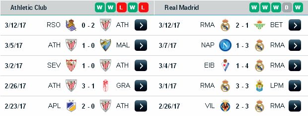 [Image: Bilbao3.jpg]