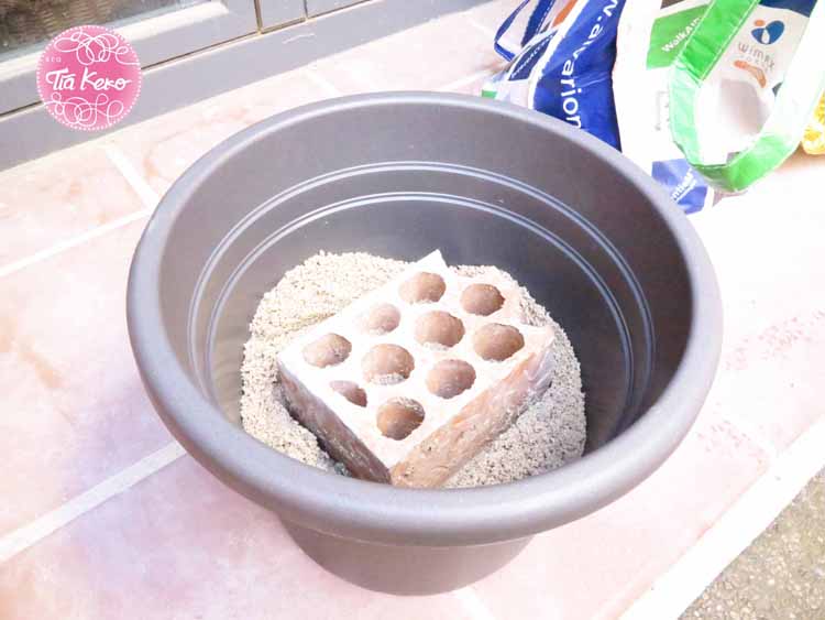 como-decorar-una-terraza-o-patio