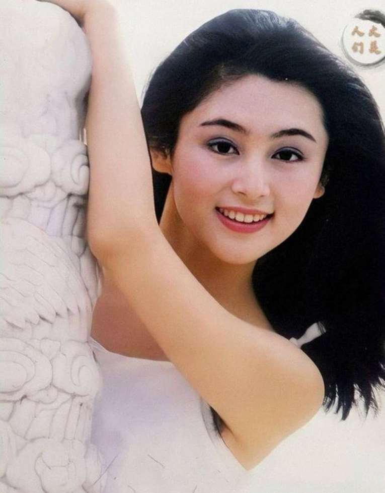 Bảng chi tiêu bị “chê” QUÁ TIẾT KIỆM của vợ chồng Hà Nội 14 Thanh xuan cang mong cua nang download 4 1630991457 55 width800height1023