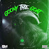 16 cenas - Goony the Groat [Rap]
