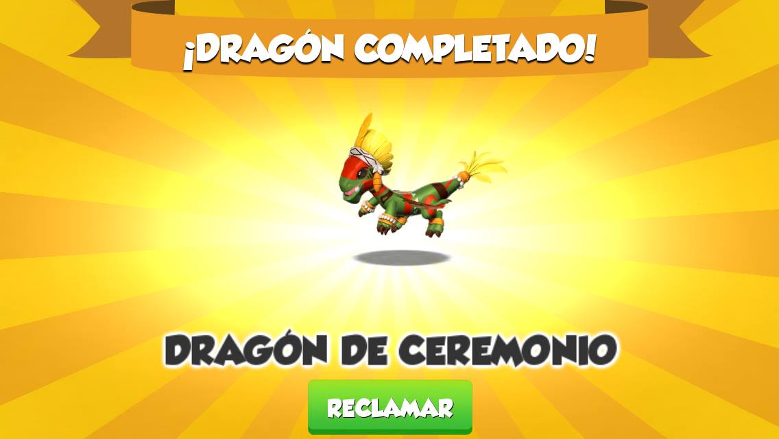 descargar dragon mania legends hackeado para pc descargar dragon mania legends hackeado para pc