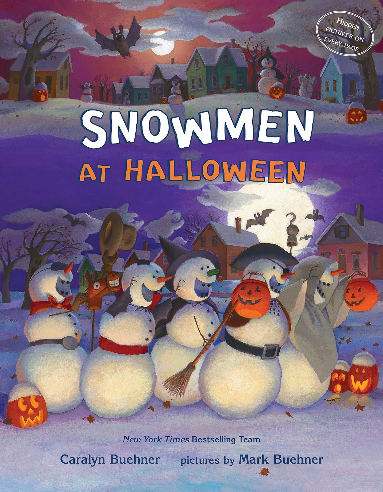 Happy Healthy Families 10 Best Halloween Books For Kids Of All Ages happy-healthy-families-10-best-halloween-books-for-kids-of-all-ages