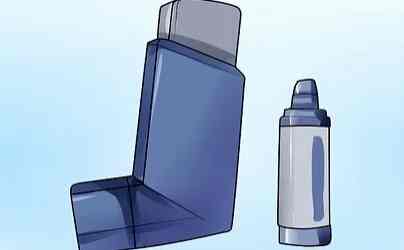 مرضى الربو نصائح مهمة مرضى الربو نصائح مهمة