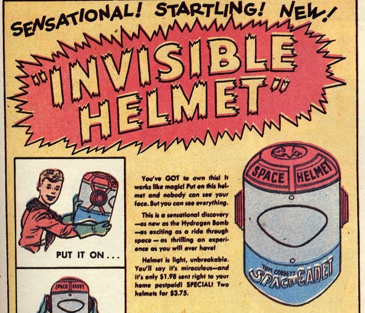 Petronius critical essays 08 image