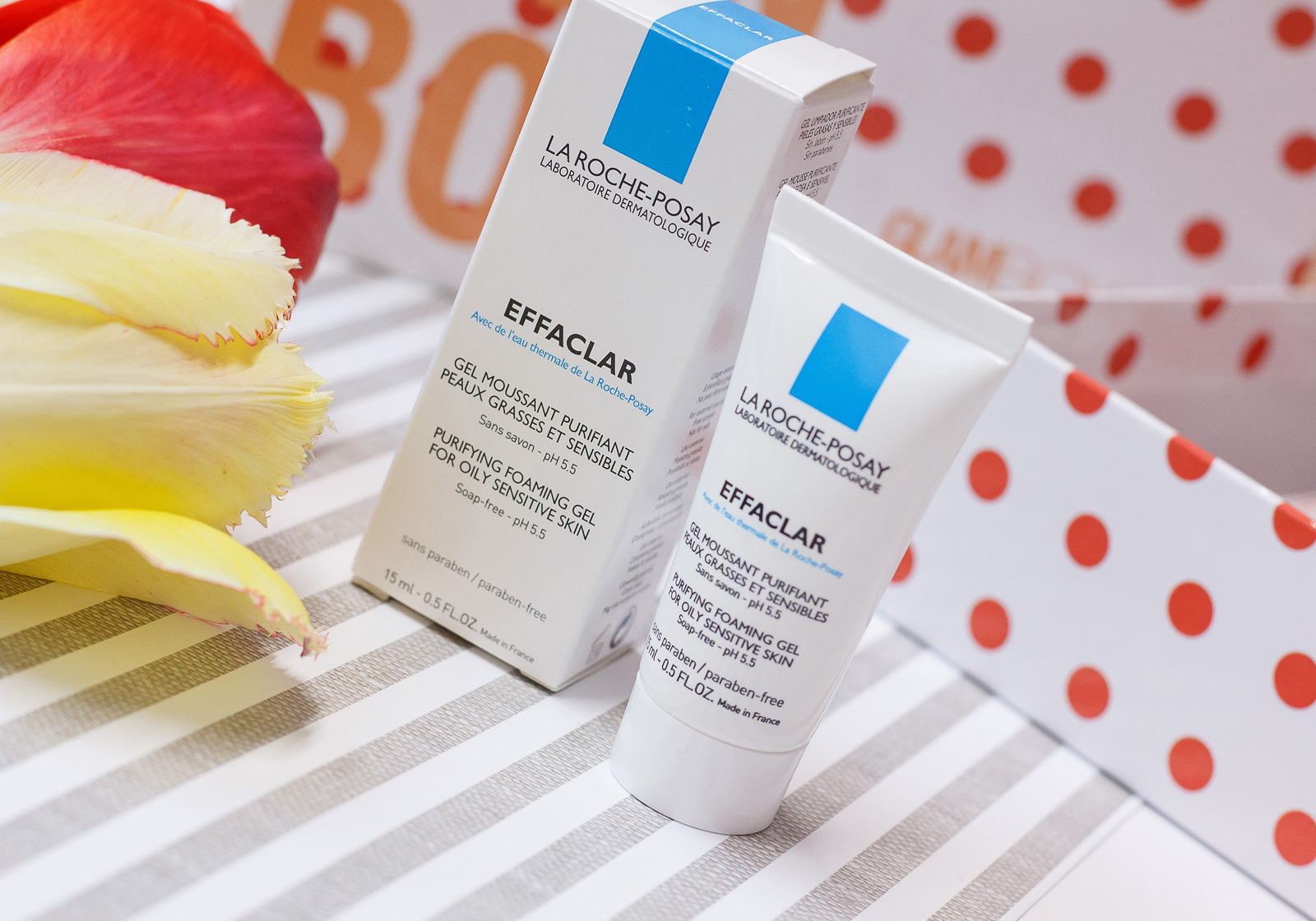 гель для кожи склонной к акне. Tiande косметика. гель для умывания для проблемной кожи. гель для кожи склонной к акне. гель для кожи склонной к акне.