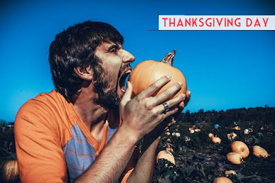 Thanksgiving Pictures 2017 Thanksgiving Pictures 2017
