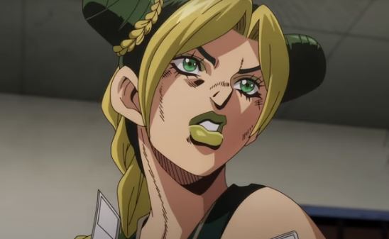 Serguruku
