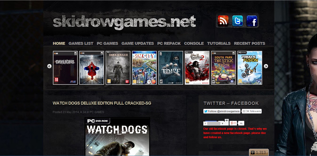 Pc highly compressed pc games download limfachannel Pc highly compressed pc games download limfachannel