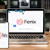 حمل الان متصفح Firefox Fenix الجديد وستتفاجئ بسرعته حمل الان متصفح Firefox Fenix الجديد وستتفاجئ بسرعته