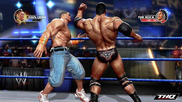 Wwe all stars 2 game download for android ppsspp Wwe all stars 2 game download for android ppsspp