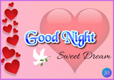 good-night-shayari-with-photo good-night-sweet-heart-images-download