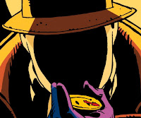 Watchmen