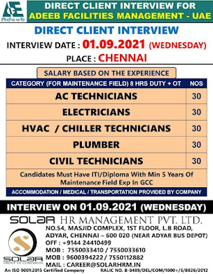 Gulf%2BJob%2BPaper%2B%25285%2529