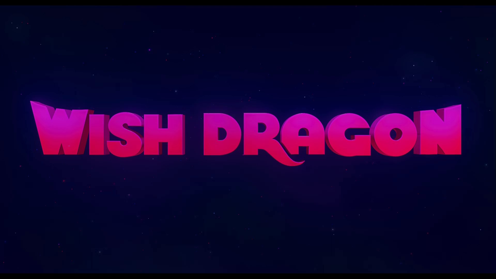 El dragón de la tetera (2021) 1080p WEB-DL Latino