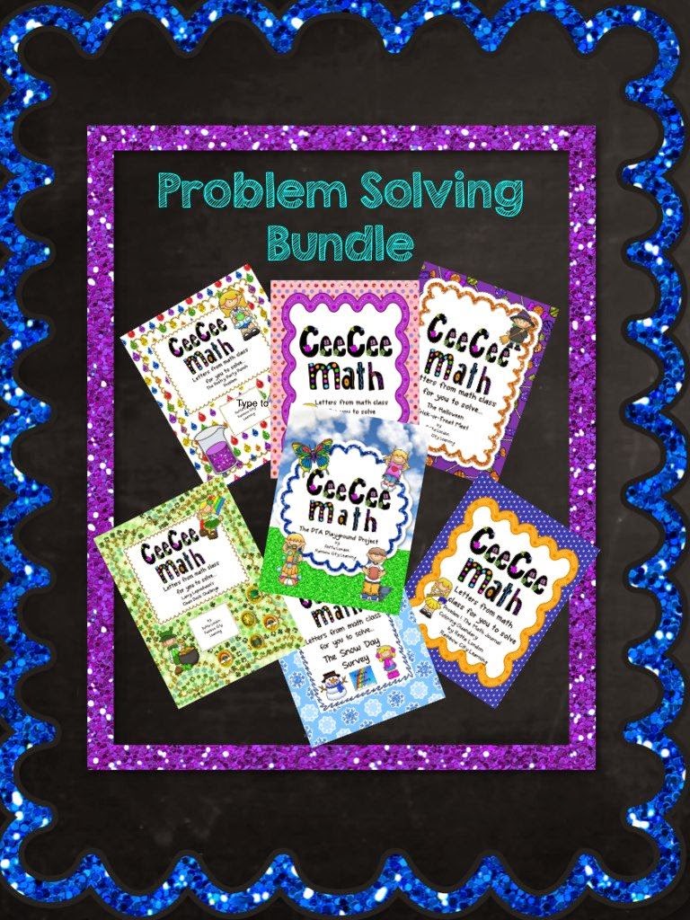 Let's Have Some Fun - RCL