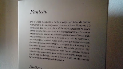 Viagem para Ouro Preto, Divinópolis e Bom Despacho em Minas Gerais