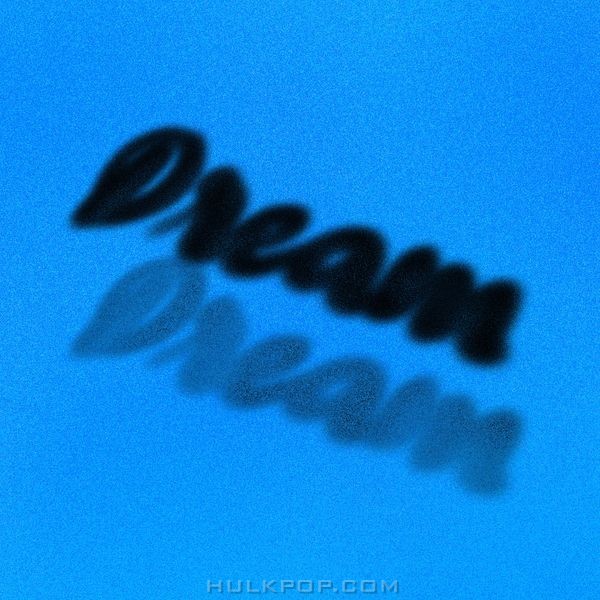 divin’ – Dream – Single