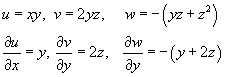 http://nptel.ac.in/courses/105103095/module04/lect_28/maths/eq74.gif