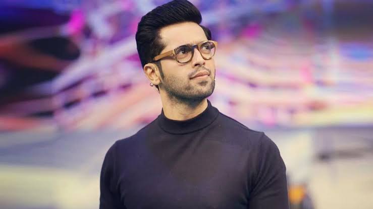 top 10, pakistani actors, top 10 pakistani actors, fawad khan, imran ashraf awan, humayun saeed, shan, ahsan khan, ahad raza meer, fahad mustafa, zahid ahmed, bilal abbass, imran abbass,