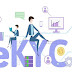eKYC: Why is It the Future of KYC?