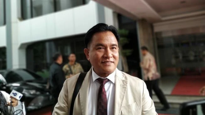 Cuma-Gegara-Ditilang-Polantas-Pakar-Hukum-Yusril-Ihza-Mahendra-Bawa-Kasusnya-Sampai-ke-MA