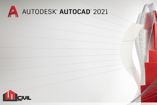 autocad 2021 crack download