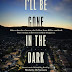 I'll Be Gone in the Dark - HBO Documentary Series Movie Review