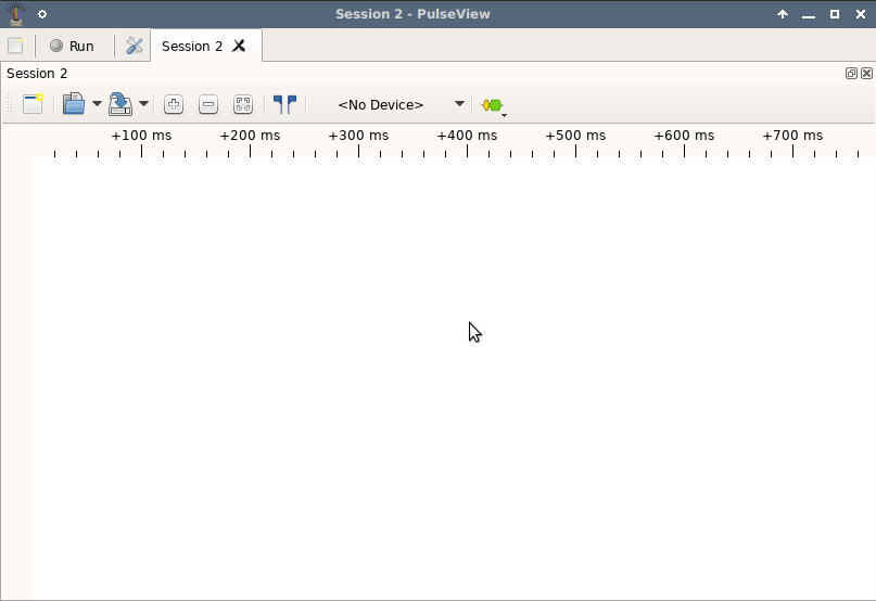 Arduino'yu Mantık Analizörü (Logic Analyzer) Olarak Kullanma