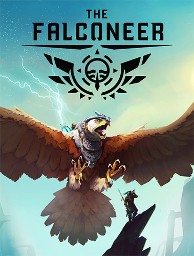 the falconeer wallpaper the falconeer wallpaper