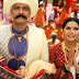 Sony Tv 'Peshwa Bajirao' Serial Timings, Cast, Promo, Images, Title Song - Zee WIKI