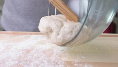 keep-kneading-dough