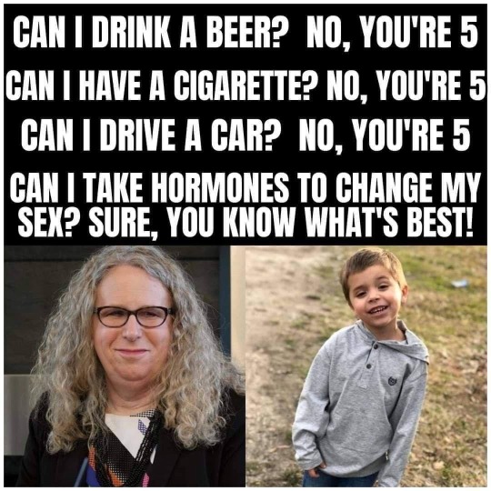 1%2B1%2Ba%2B32c5d6ba4c85ca911aeeb9f808_a