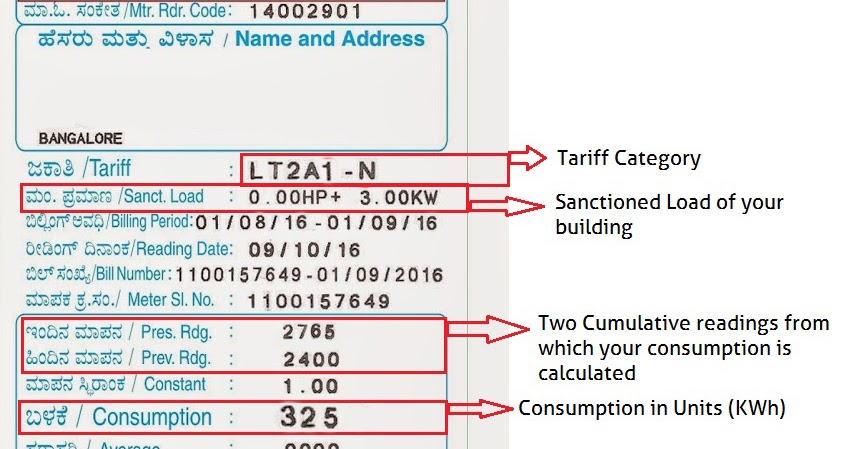 electricity-bill