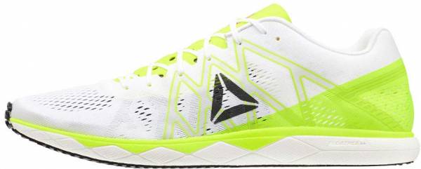 reebok floatride pantip