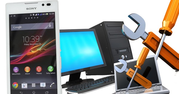 Driver Sony Xperia C2305 Flash Tool For Windows 7 64