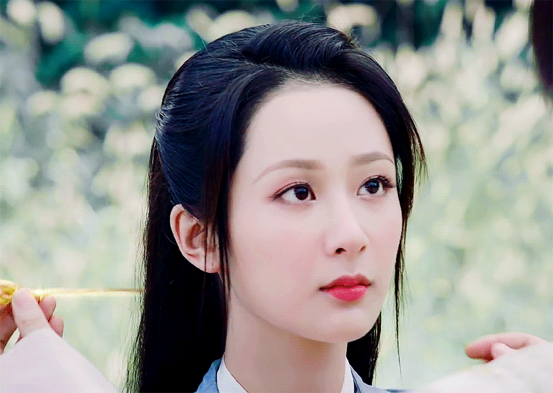 %25ED%2596%25A5%25EB%25B0%258012%2B%2528