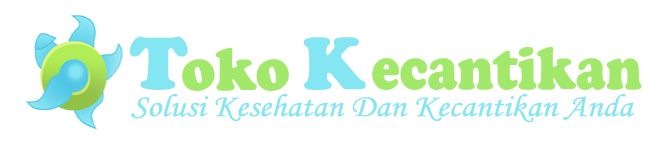 TOKO JUAL OBAT KUAT - ALAT BANTU SEX - TOKO KECANTIKAN
