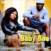 AUDIO | KenRazy X Sosuun - Baby Boo mp3 | Download 