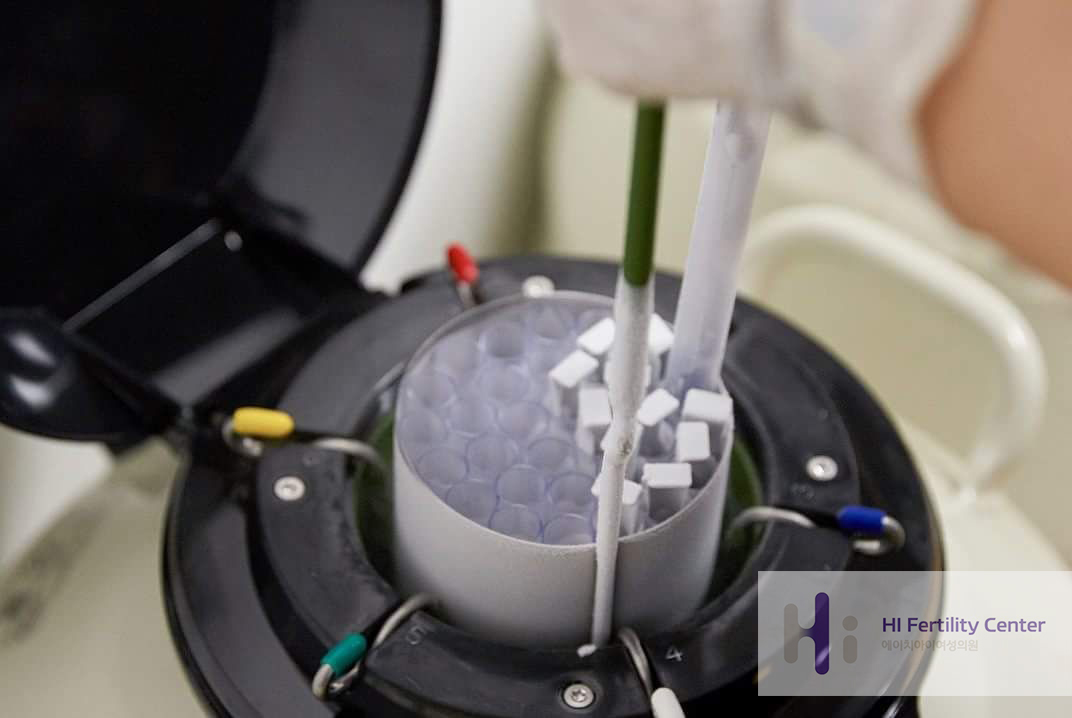 заморозка азотом. криоконсервация семян. перевозка эмбрионов. криоконсервация геномов. перевезти эмбрионы.