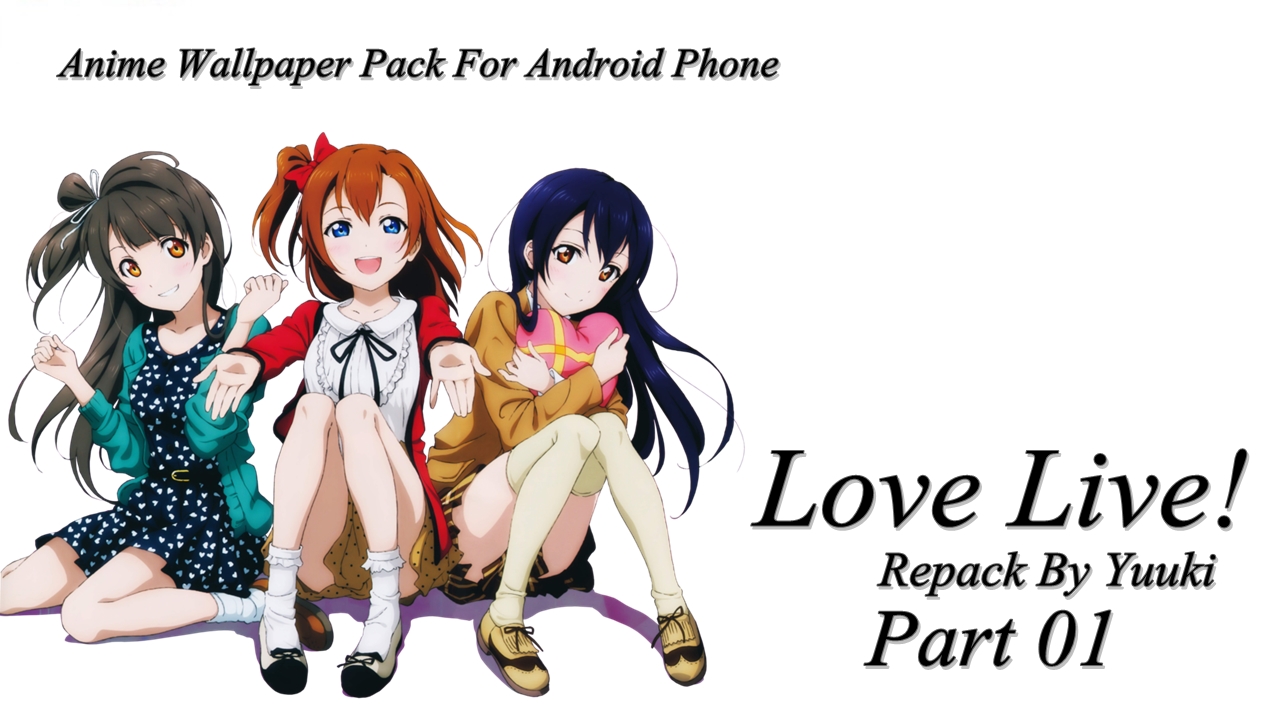 free download love and live free download love and live