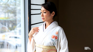 Bokep Kimono - Reina Nanjyo Kimono Slut