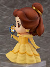Nendoroid Beauty and the Beast Belle (#755) Figure