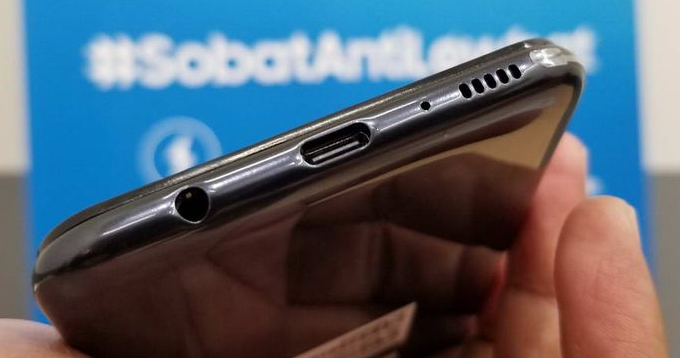 Cara Memperbaiki Speaker Hp Yang Terkena Air 100 Bunyi Semutimut Tutorial Hp Dan Komputer Terbaik