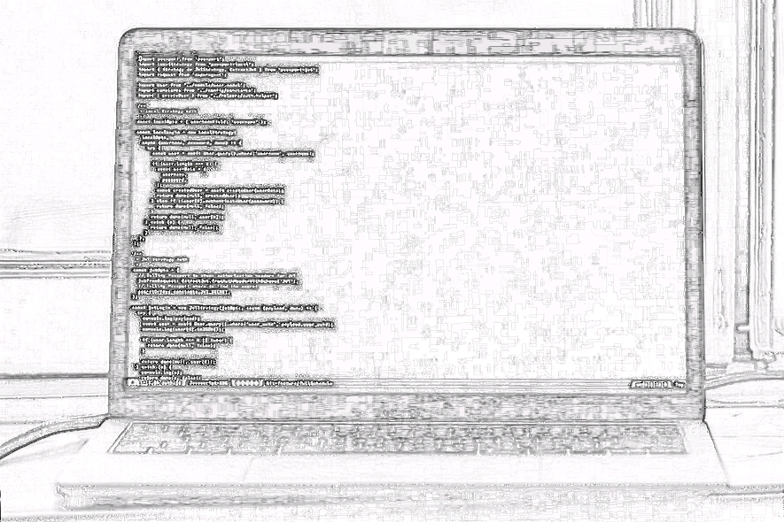 C programming History