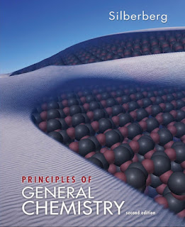 Principles of General Chemistry, 2nd Edition